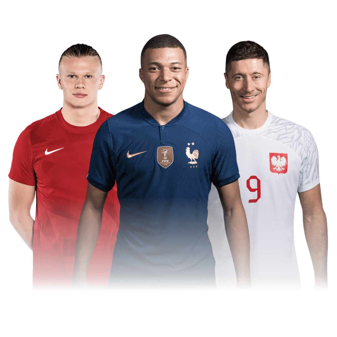 尤文图斯 vs 摩纳哥
